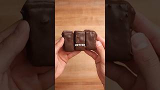 I love this candy #cooking #food #foodasmr #recipe