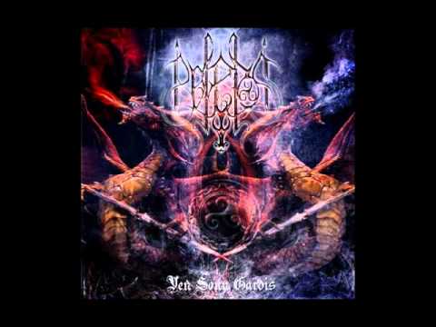 Belenos - Skorn Ha Tan