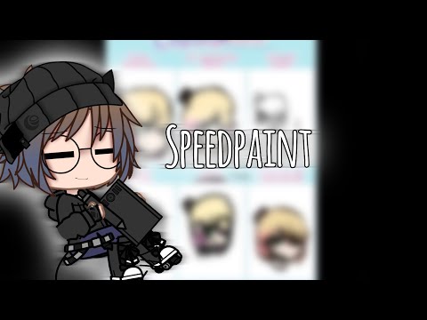 challenge challenge- speedpaint