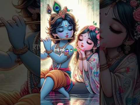 happy janmashtami || janmashtami video || #krishna #krishnastatus #janmashtami #youtubeshorts