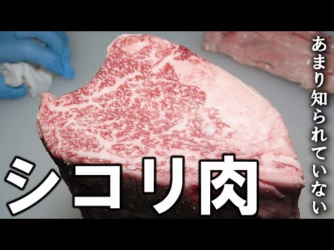 【緊急事態】牛だってケガや病気をするんです