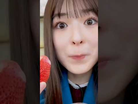 #小川彩 #あーや #乃木坂46 #nogizaka46 #trending #shorts #shortvideo #youtube #youtubeshorts #lovely #viral