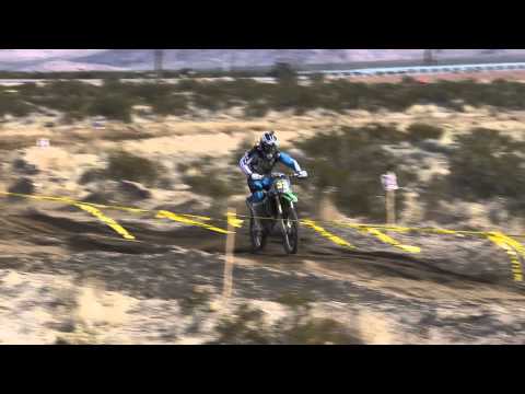 2013 Primm WORCS Racing