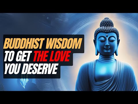 10 Buddhist Secrets to Transform Your Relationships