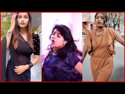 Kannada Reel Master | Best Kannada Dubsmash Video | Kannada TikTok | Kannada Dubsmash Girls