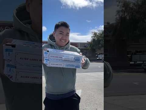 BEST Domino’s Pizza UNDER $8 🍕🤤