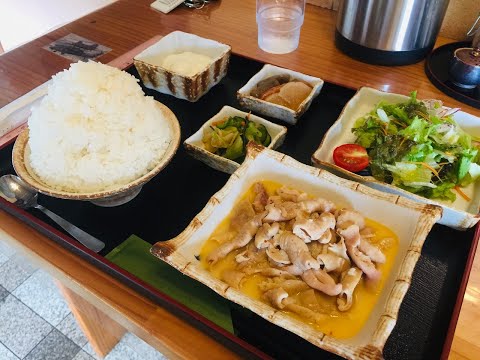 肉料理「腑(もつ)煮屋 ワインディングロード 」