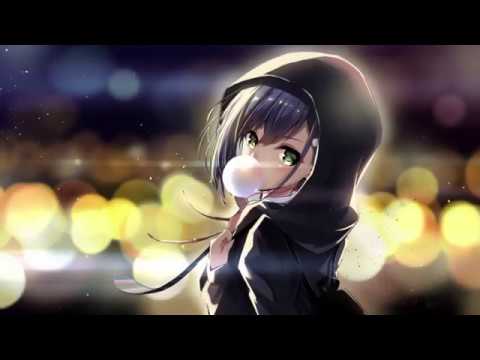 Nightcore - Slowly「HeZi - Alan Walker Style」