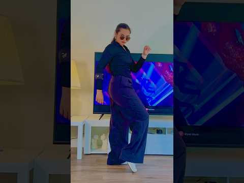 Tauba Tauba ~ Vicky Kaushal Dance