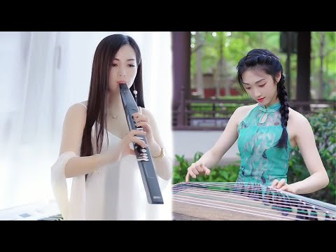 電子琴 老歌輕音樂 放鬆解壓🎹 合集·镭射双电子琴演奏《精选经典老歌》🎹 双电子琴纯音乐 好歌聽出好心情🎶 最好的台灣古典音樂讓人想起流逝的黃金歲月🎶 Relaxing Chinese Music