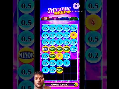 Yono Rummy Pe || 1 Lakh Add Money Gameplay || Jungle Delight High Betting Game || Yono Rummy App🤑