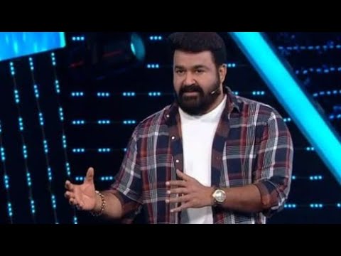 ഇവർ പുറത്തേക്ക്! എന്റടുത്തേക്ക് വരാം!😯 Bigg Boss Malayalam season 6 promo today Eviction #bbms6promo