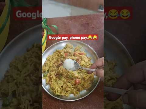 #funny #cooking #comedy #yt #food #ytshorts #shortfeed #trending #youtubeshorts #new #share #viral