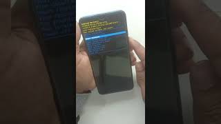 tecno 10c (KI5K) hard reset / password reset / pattern reset / pin unlock new trick no pc 100% free