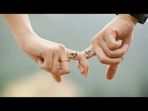 Best LOVE wallpaper | for lover's | dasi tach | 2019