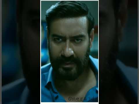 Drishyam 2 Movie Trailer || #shorts