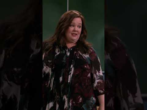 Ma'am, They Are Ten | #Mikeandmolly #Shorts