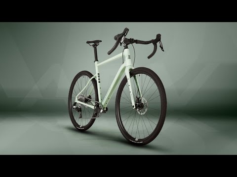 Boardman ADV 9.2 Adventure Bike | Halfords UK