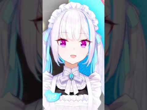 ブラックバイトで騙されて大変な目に遭うVtuber