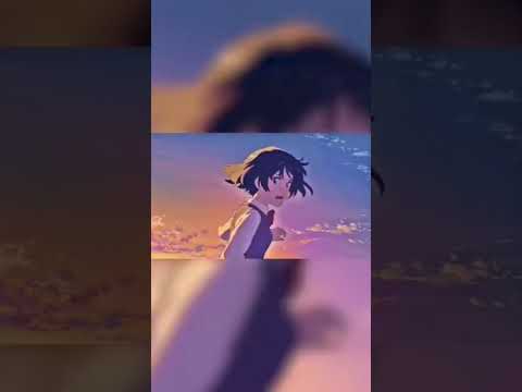 your name