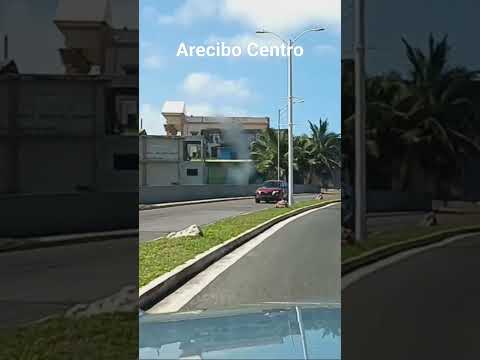 #fordbronco #puertorico #arecibo #islandlife