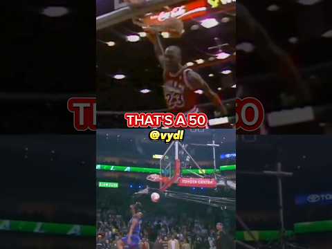 😱 BEST NBA "PERFECT" Dunks! #nba #highlights #espnnba #news #short #shorts #fyp #reels