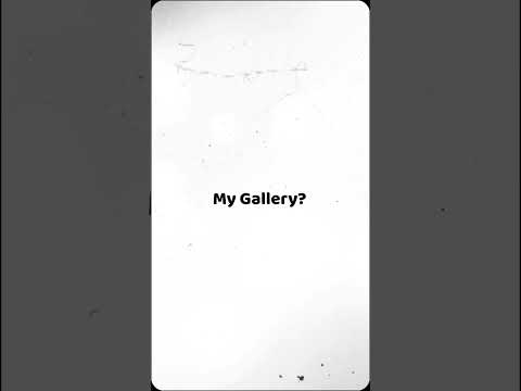 ayo ngaku isi gallery kalian apa hayoo #fyp