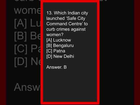 13 #neet #gyanabhiyan #angleofelevation #cbseclass10mathematics #class #gyanbhawan