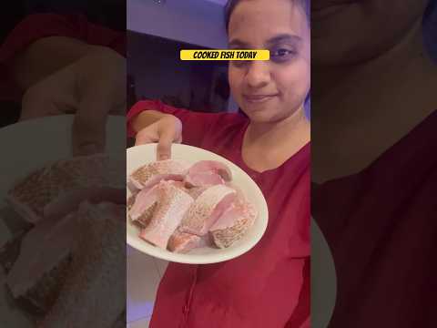 #dailyvlog #minivlog family traveller Tamil Vlogs America #tamilshorts #shortsfeed #recipeoftheday