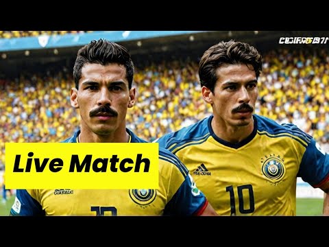 WHO WILL WIN Colombia Vs Argentina? #ytshorts  #shorts #youtubeshorts #footballshorts