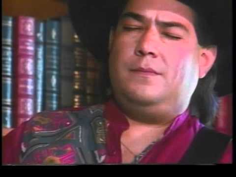 Rodeo   Porque Vivo Enamorado