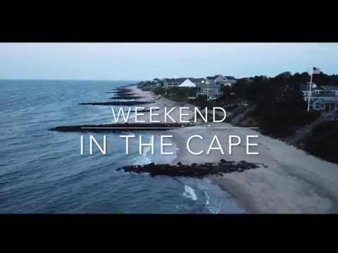 Cape Cod - PLACES TO SEE Pelham House Resort