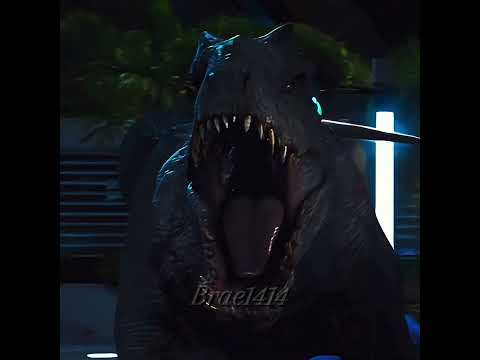 #capcut #edit #capcutedit #jurassicworld #jurassicworldedit