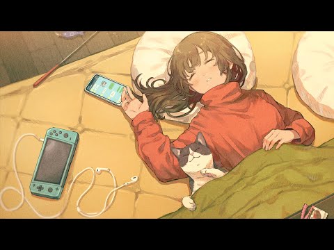 夜に聴きたい、チルくてエモい曲