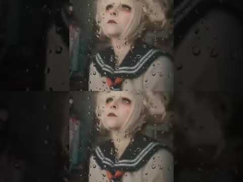 Toga Himiko Random Vid