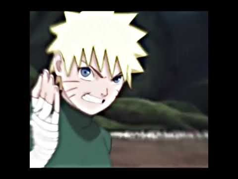 Whole world // naruto edgy Rotos edit #anime #fyp #animeedit #aftereffects #shorts #viral #naruto