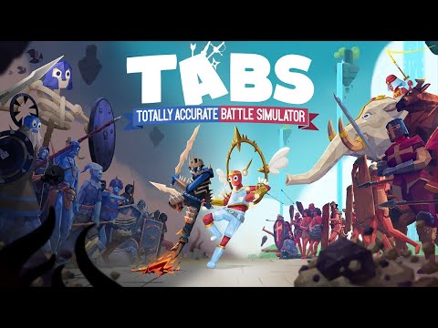 セール中 ￥1155 Totally Accurate Battle Simulator vol.05中世 2 ブラド メイススピナー 騎兵