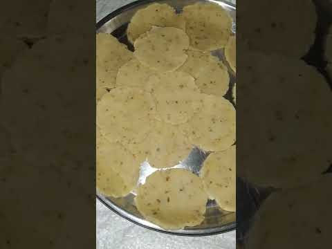 Kasta Mathari Recipe| Diwali special Mathari Recipe| Kurkuri mathri | Diwali Snacks| Diwali Nasta