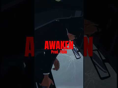 覚醒のアキラ | AWAKEN #akira