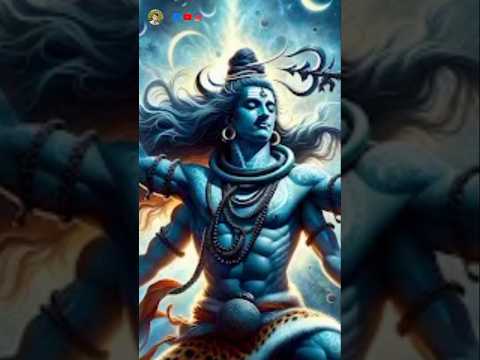 __#status देवा देवा देवा महादेवा __#trendingshorts __#trending __#shortsviral __#mahadev 🥀