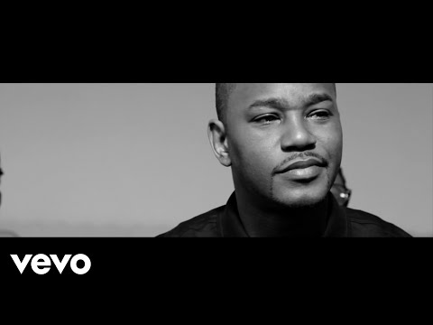 Cam'ron - Funeral