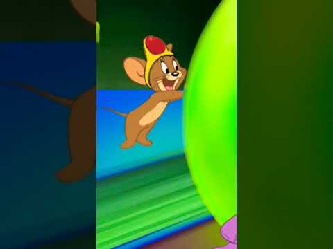 #animation #tomandjerry #funny