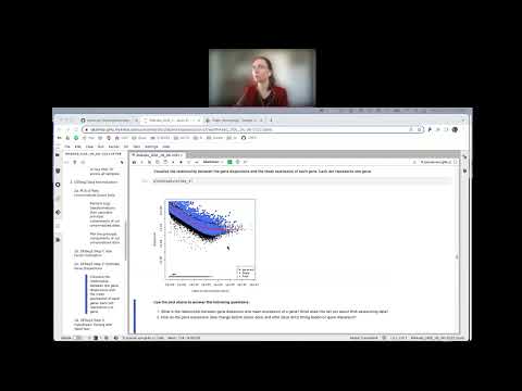 GL4U: RNAseq Edu Bootcamp 06-2022 Day7 3of4