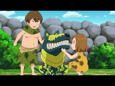 The Seven Deadly Sins Best Moments #15 || 七つの大罪 最高の瞬間 - Nanatsu no Taizai Battle