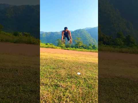 Freestyle pushups | sapate | chest workout | stamina #shorts #shortsfeed #shortsbeta