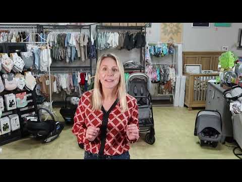 NUNA MIXX NEXT vs Bumbleride ERA Stroller Comparison: Which One is Best for you?