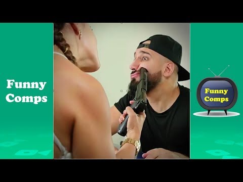 Tracka Bangbang Funny Instagram Videos 2018 (w/Titles) Tracka Bangbang Compilation - Funny Comps