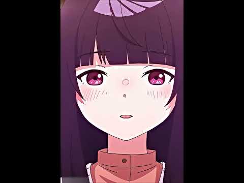 Takanashi Kim Anouk Mei edit - Britney Manson FΛSHION // Yoru no Kurage wa Oyogenai