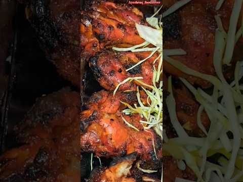 Hot wings #youtubeshorts #ytshorts ##subscribe