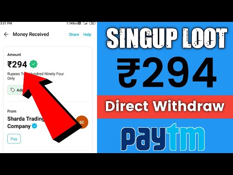 new earning app today| without investment earning app| self earning app